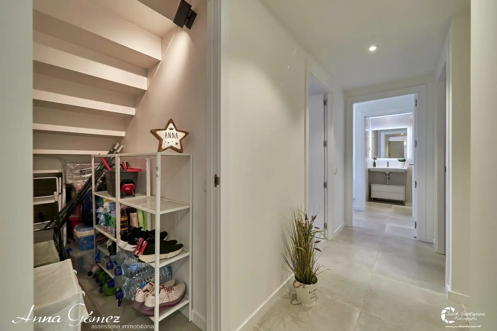Attic for sale in Calafell  with Air Conditioner, Terrace and Storage room