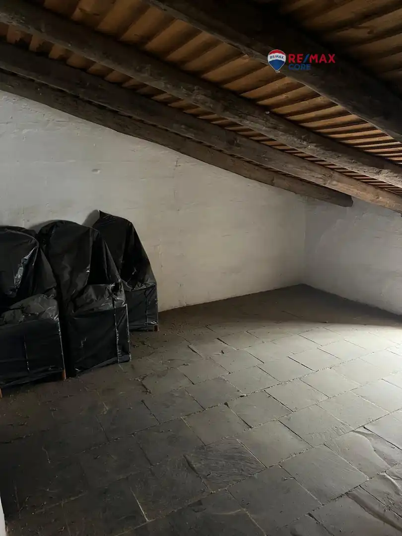 Casa o chalet en venta en La Albuera con Jardín privado
