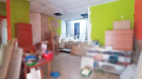 Photo 2 of Premises for sale in El Castell, Burjassot