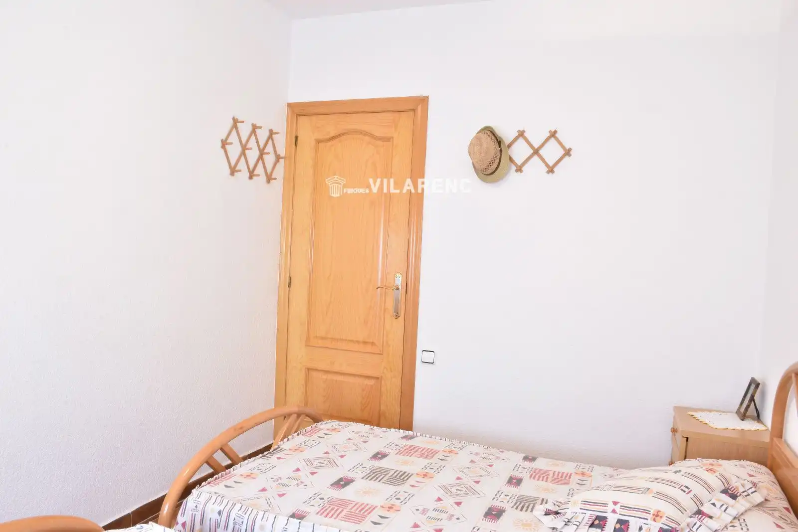 Detached house with pool for sale in altafulla, imagen 47