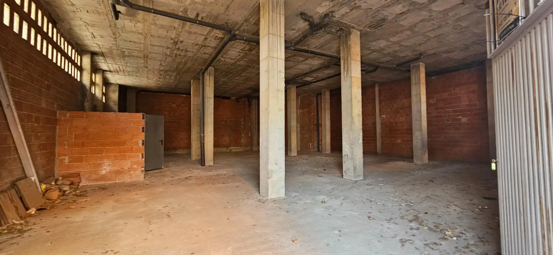 Business premises for sale in Alcantarilla, imagen 13