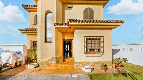 Photo 4 of House or chalet for sale in Núcleo urbano, Cádiz
