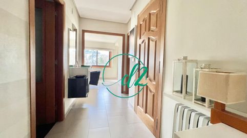 CASA PAREADA PARA ENTRAR A VIVIR EN AMOEIRO. Ref 1046, immagine 5