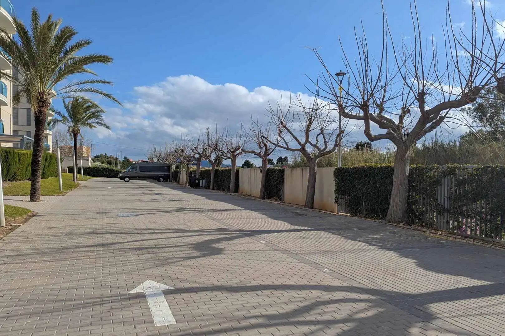 Chalet con piscina en venta en Las Marinas / Les Marines, imagen 33