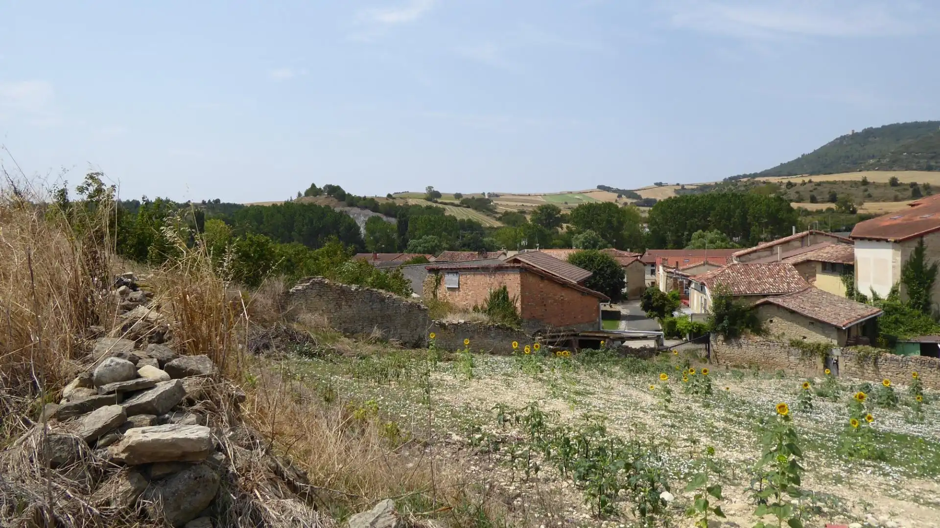 Terreno residencial en venta en Calle San José, imagen 4