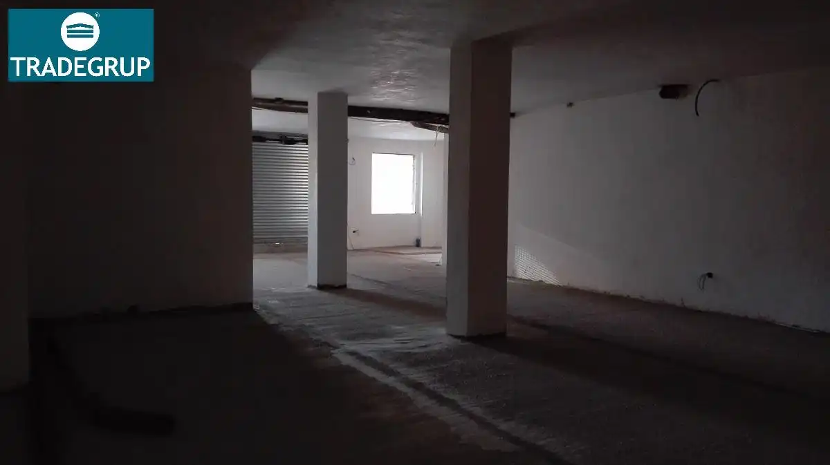 Business premises to rent in de Capellades, imagen 9
