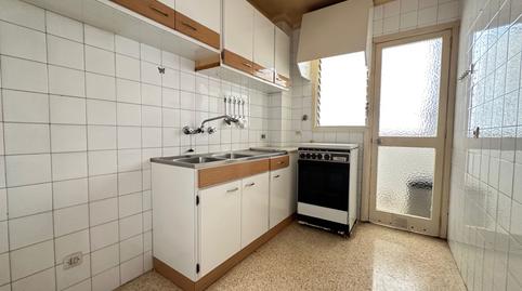 Foto 4 de Piso en venta en Es Camp Redó,  Palma de Mallorca