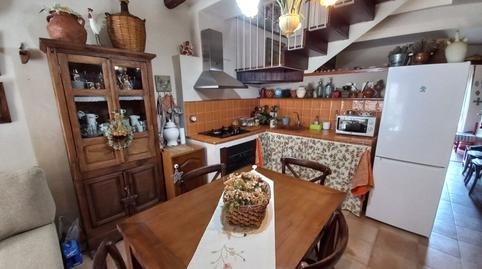 Foto 4 de Casa o xalet en venda a Nevera, 19, La Serratella, Castellón