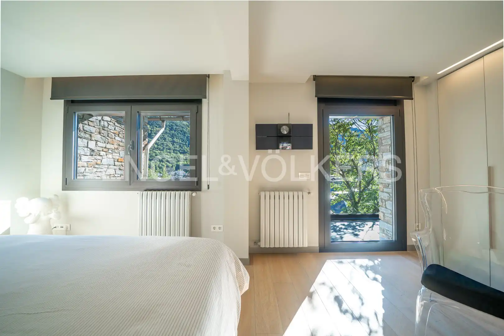 3-bedroom townhouse for sale in Andorra la Vella · 27 of 45