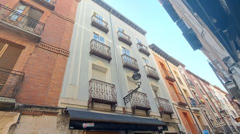 Venta de vivienda ubicada en el corazón del casco histórico de la ciudad, una de las zonas más emblemáticas y con mayor personalid, imatge 3