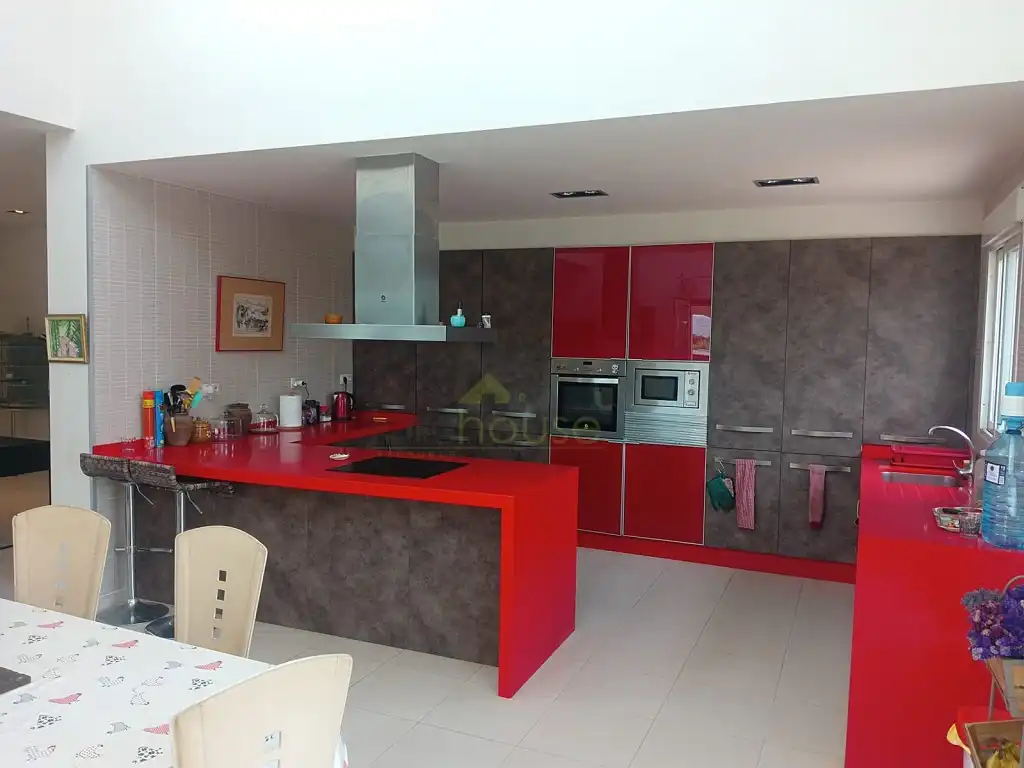 Casa en venta en Poligono 7 Paraje 137 La Ermita, imagen 13