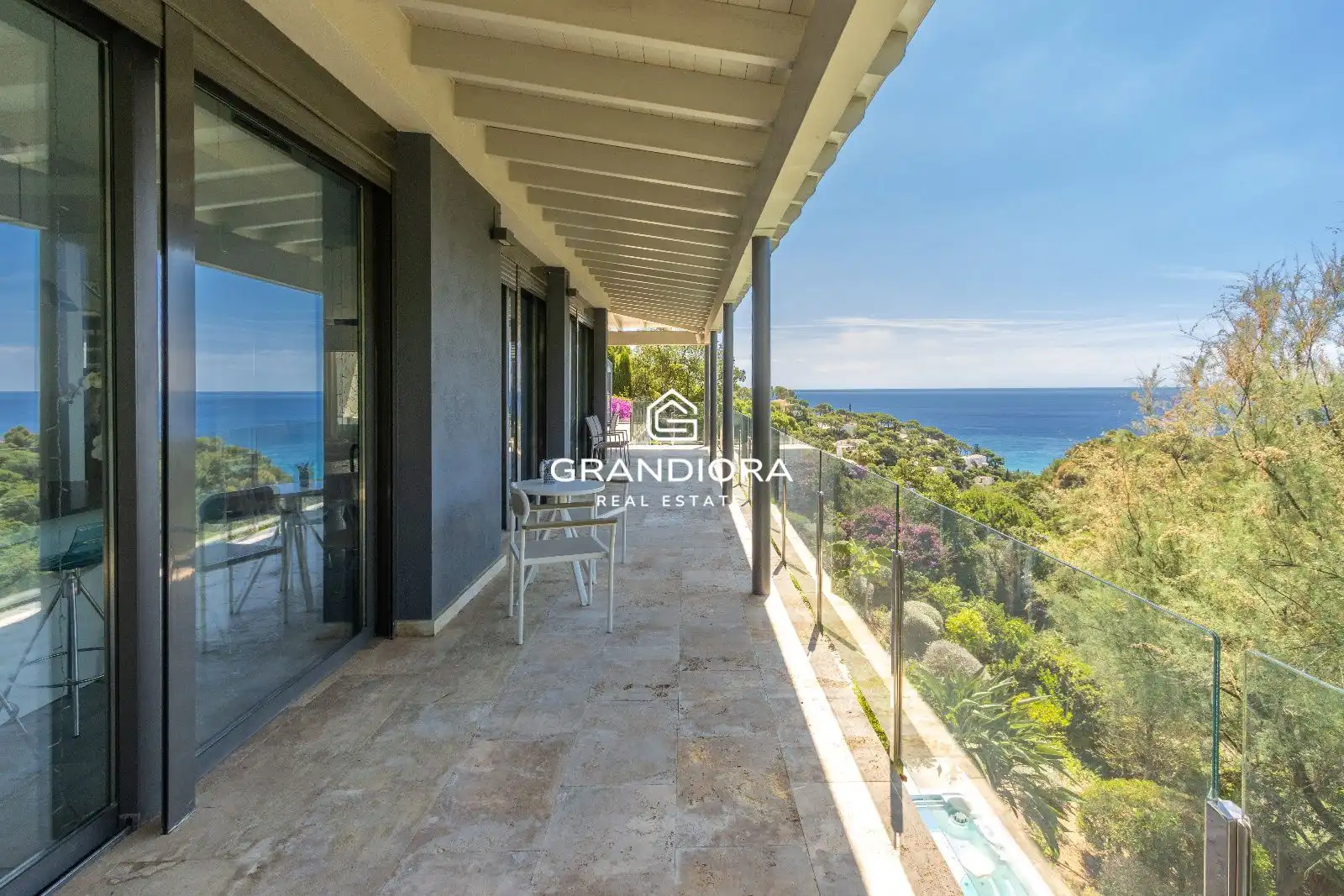 Villa avec piscine à vendre à Torrent Viver, imagen 11
