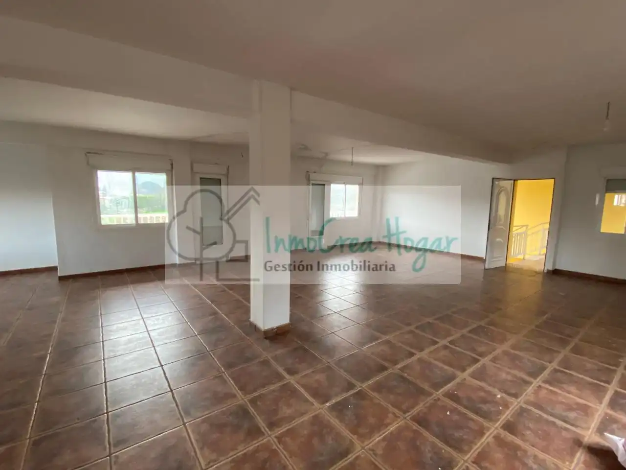 Local comercial en venta en O Porriño, imagen 21