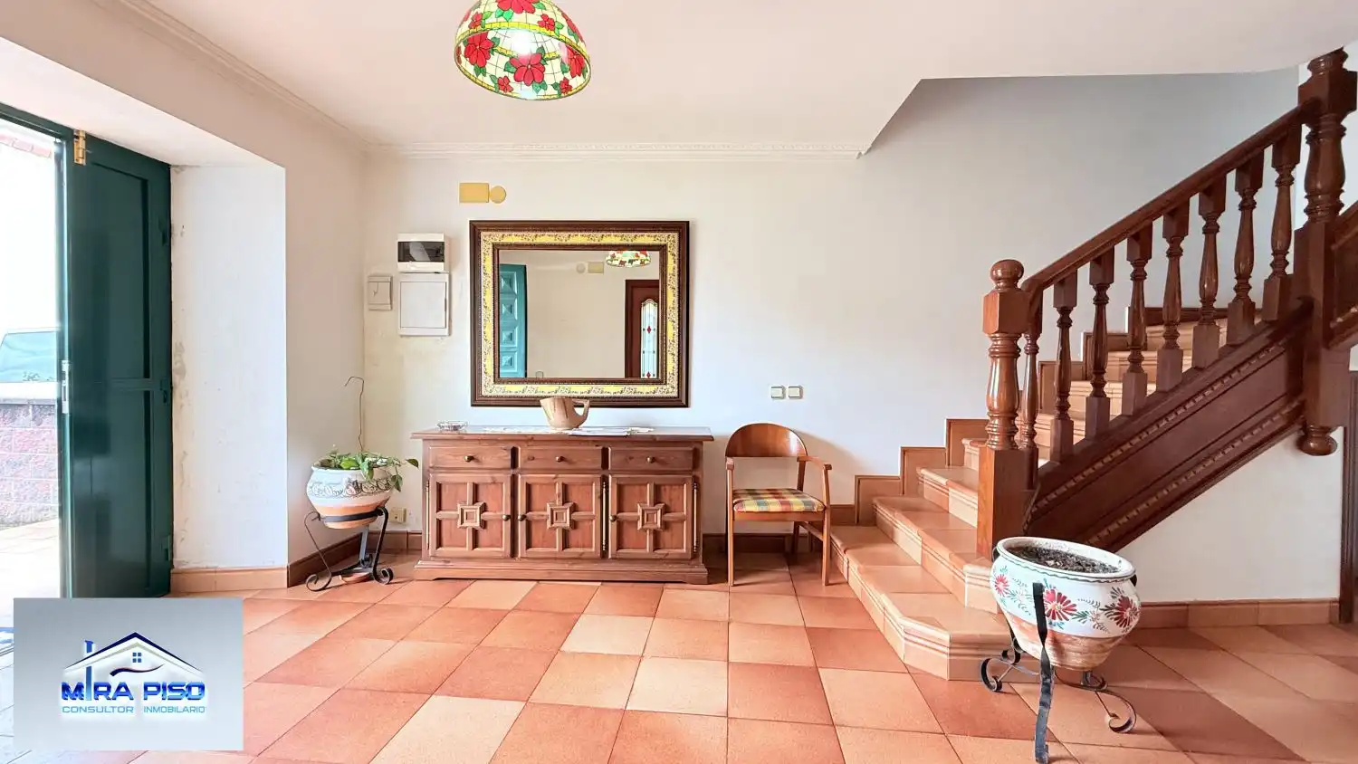 Casa o chalet en venta en Argoños  con Calefacción, Terraza y Trastero
