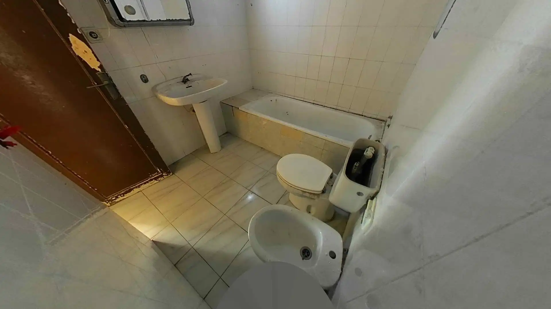 Casa o xalet en venda a Carnicerías, Peralta / Azkoien