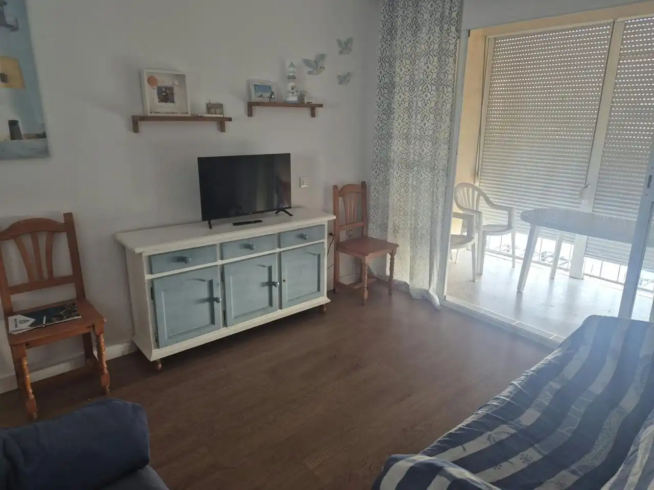Wohnung zum Verkauf in Matalascañas, imagen 10