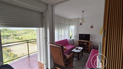 Foto 2 de Piso en venta en Empuriabrava, Moxó - Sant Mori, Empuriabrava