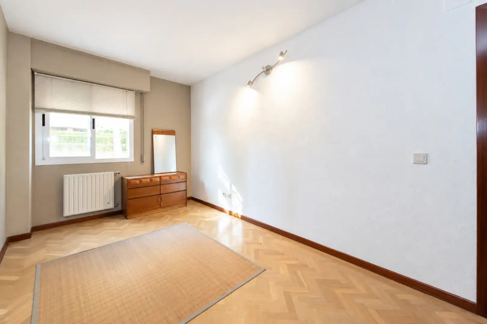 Piso con ascensor en venta en Avenida de Viñuelas, imagen 11