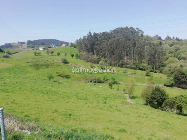 Terreno residencial en Venta en DE MUNDIN en Llanera
