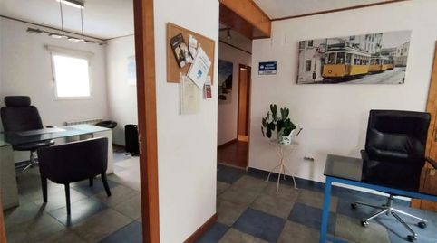 Foto 4 de Casa adosada en venda a Calle Carretera de Salamanca, 22, Béjar, Salamanca