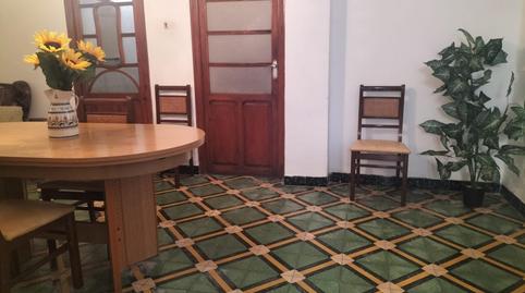 Foto 5 de Finca rústica en venda a  Mayor, 41, Navarrés, Valencia