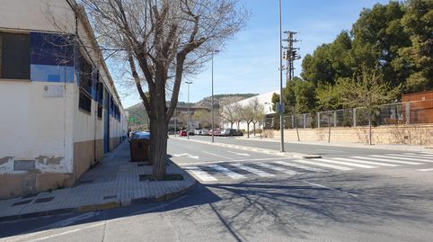 OPORTUNIDAD, image 3