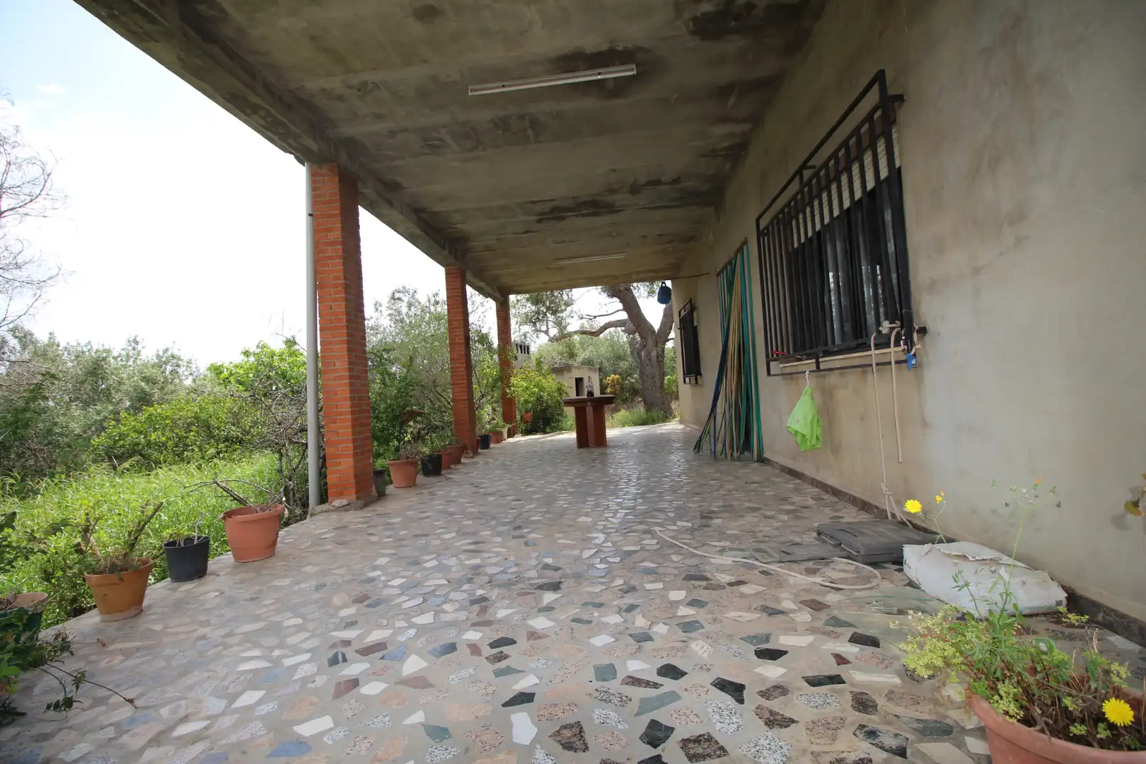 Houses for sale in Carlet