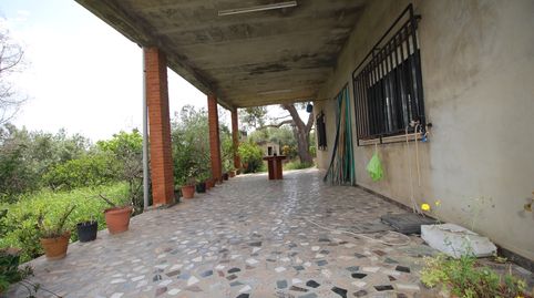 Chalet en Carlet, imagen 3