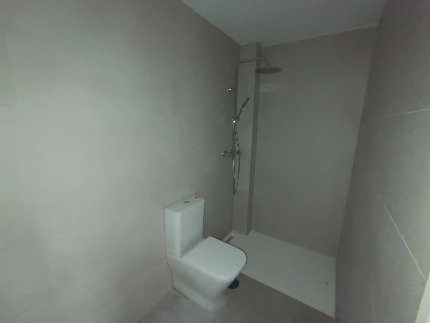 Wohnung mit Terrasse zum Verkauf in Calle Federico de Mendizábal, imagen 11