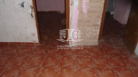 Foto 2 von Geschaftsraum zum Verkauf in Calle Pujada Sant Blai, Centre, Tortosa