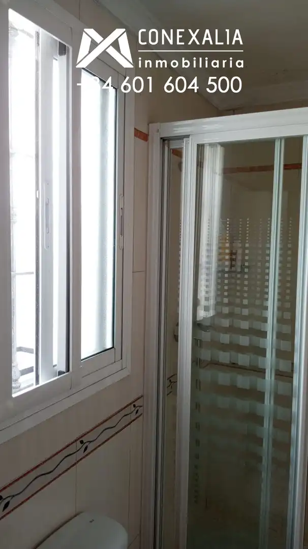 Habitación de Casa o chalet en venta en Olvera con Terraza