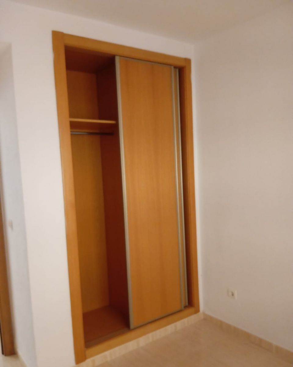 Dormitori de Pis en venda en Oropesa del Mar / Orpesa amb Alarma