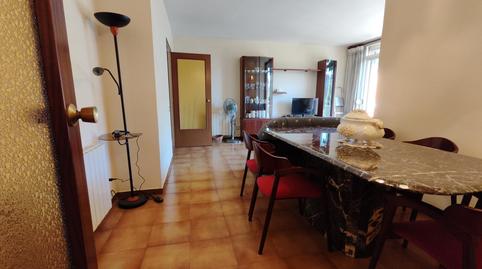 Foto 5 de Pis en venda a Montmeló, Barcelona