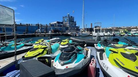 Photo 4 of Premises for sale in El Muelle, La Caleta, Santa Cruz de Tenerife