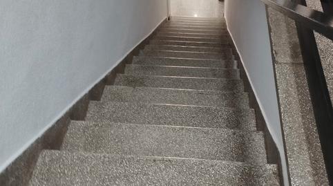 Foto 2 de Pis en venda a Calle Cronista Maraver, Viñuela - Rescatado, Córdoba Capital