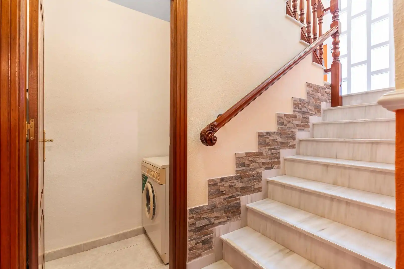 Casa o chalet en venta en Rojales con Aire acondicionado, Calefacción y Amueblado