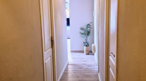 Foto 5 de Piso de alquiler en Calle Teide, Tarifa ciudad, Tarifa