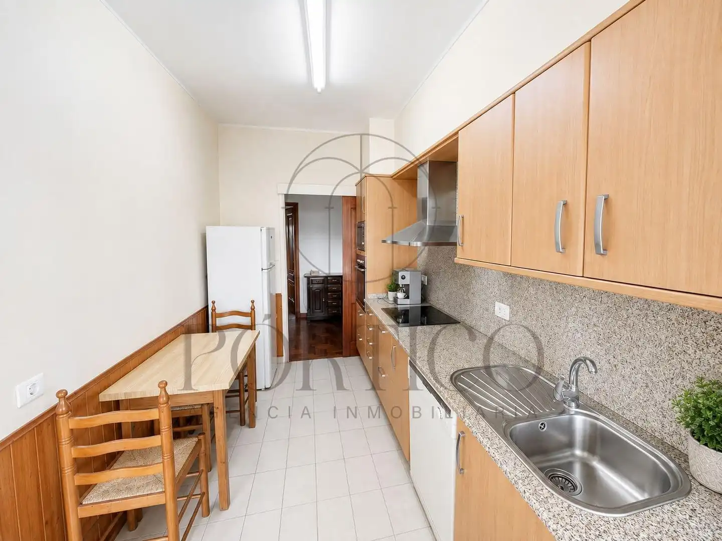Maison avec jardin à vendre à Tui, imagen 3