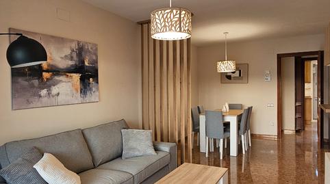 Photo 4 of Flat to rent in Carrer Salvador Espriu, Llevant, Tarragona