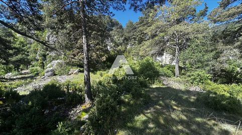 Foto 4 de Residencial en venta en La Coma i la Pedra, Lleida