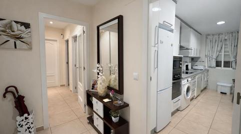 Foto 4 de Piso en venta en Morata de Tajuña, Madrid