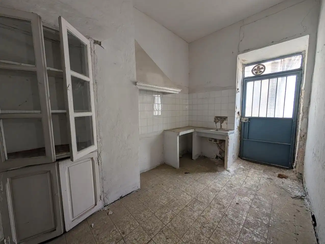 Casa en venda a Canalejas, imagen 17