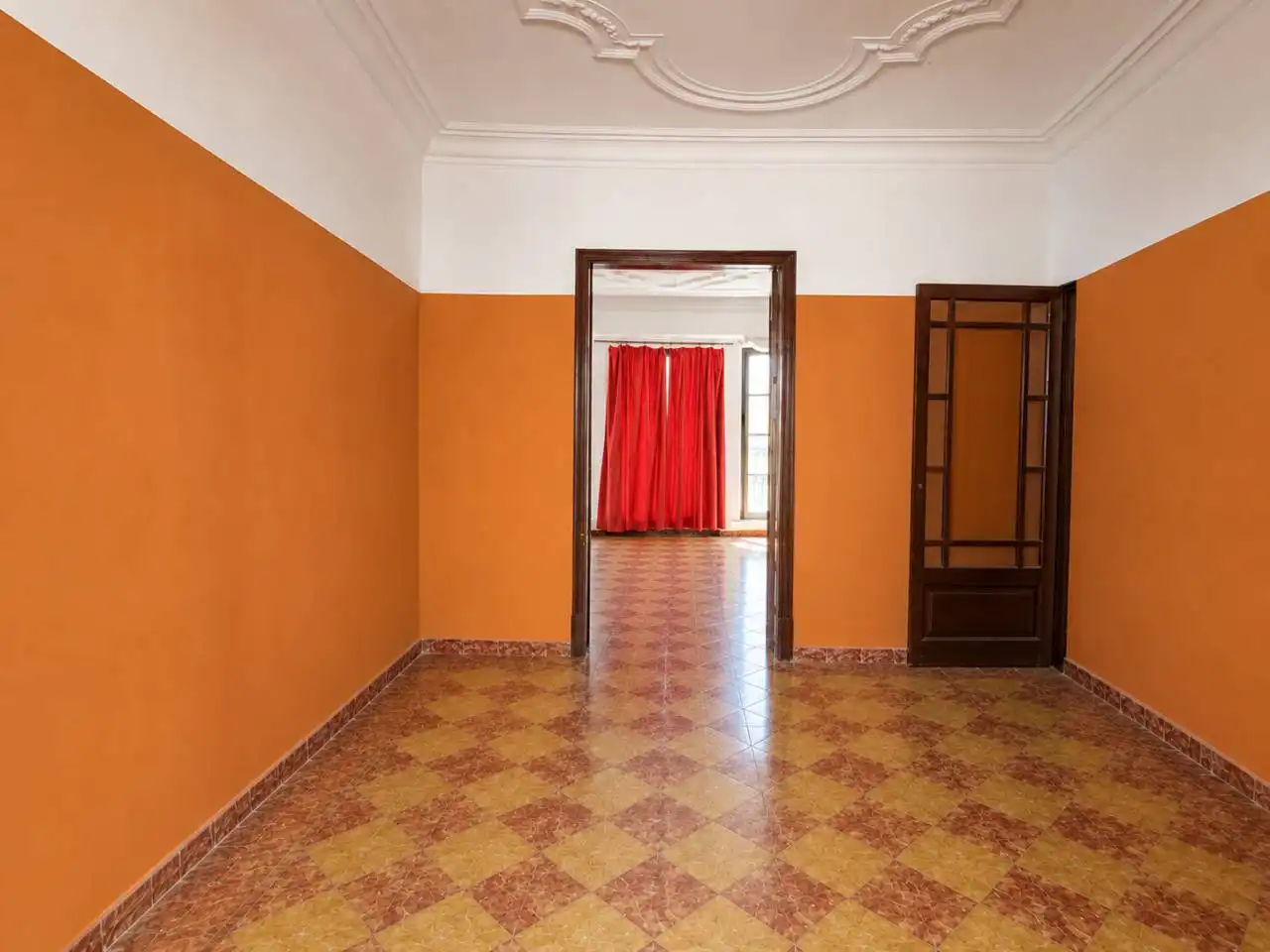 Flat for sale in Llevant, imagen 11