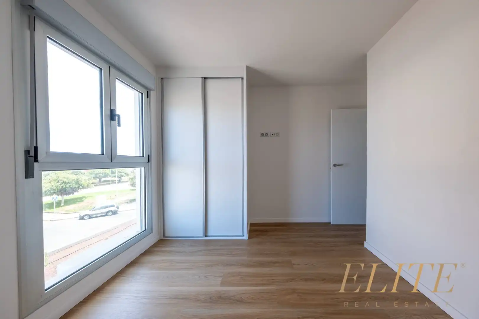 Habitación de Piso de alquiler en Las Palmas de Gran Canaria con Trastero y Jacuzzi