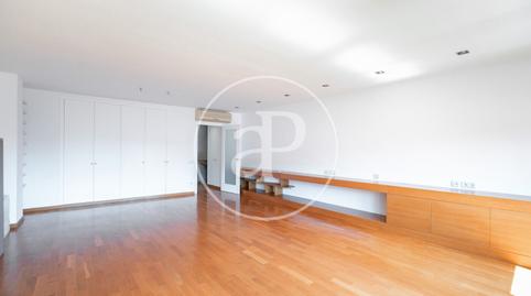 Photo 3 of Flat to rent in Carrer del Cardenal Sentmenat, Sarrià, Barcelona