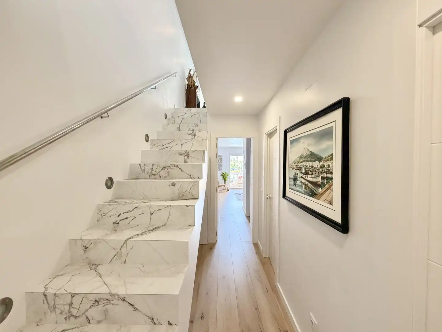 Dúplex en venta en Empuriabrava con Calefacción, Terraza y Horno