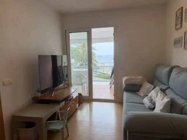 Flat with lift for sale in DIPUTACIÓ, imagen 10