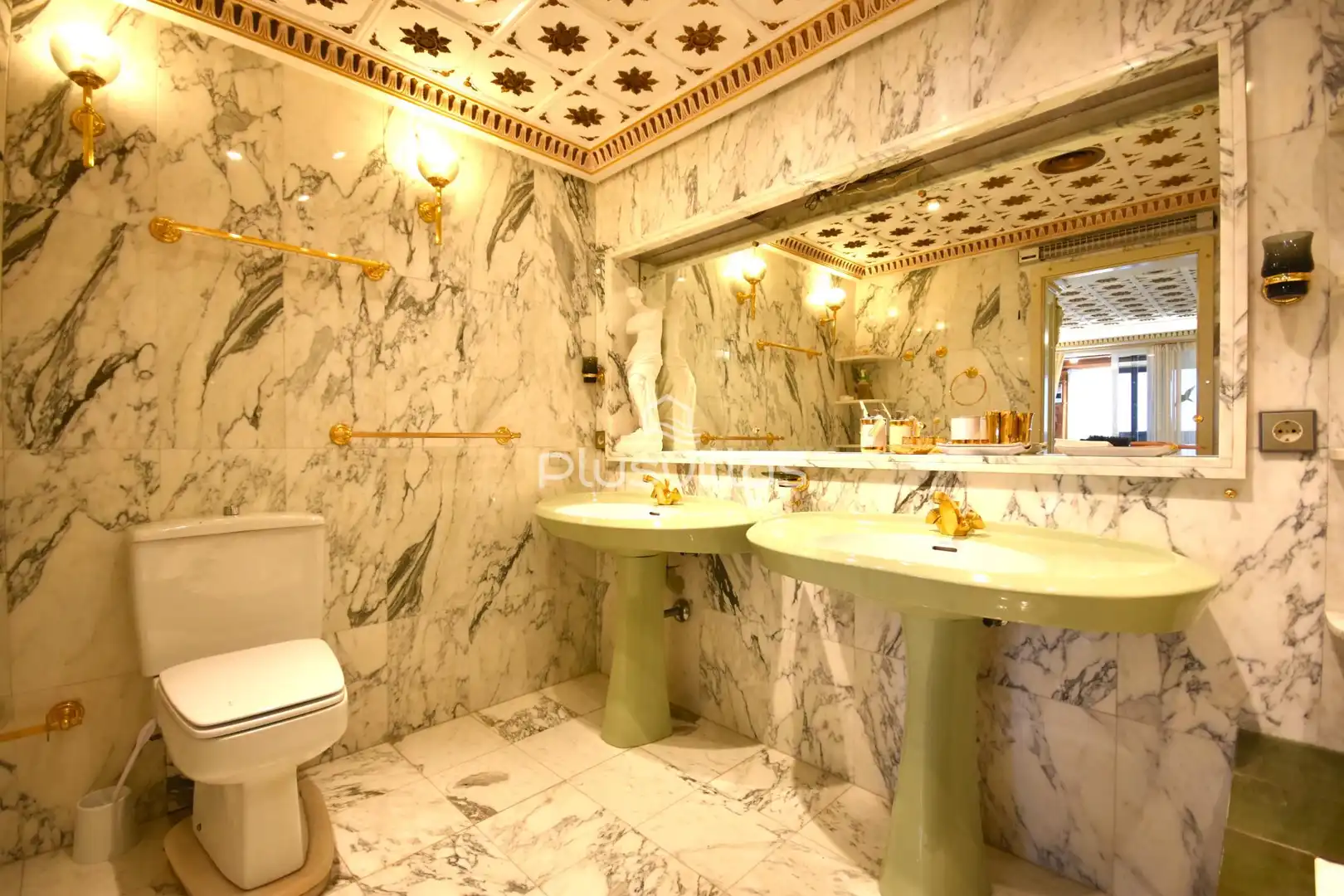Apartamento en venta en Manzanera - Tosal, imagen 29
