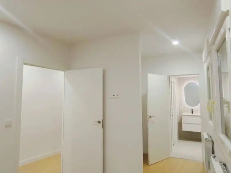 Flat with lift for sale in BERATUA 14, imagen 23