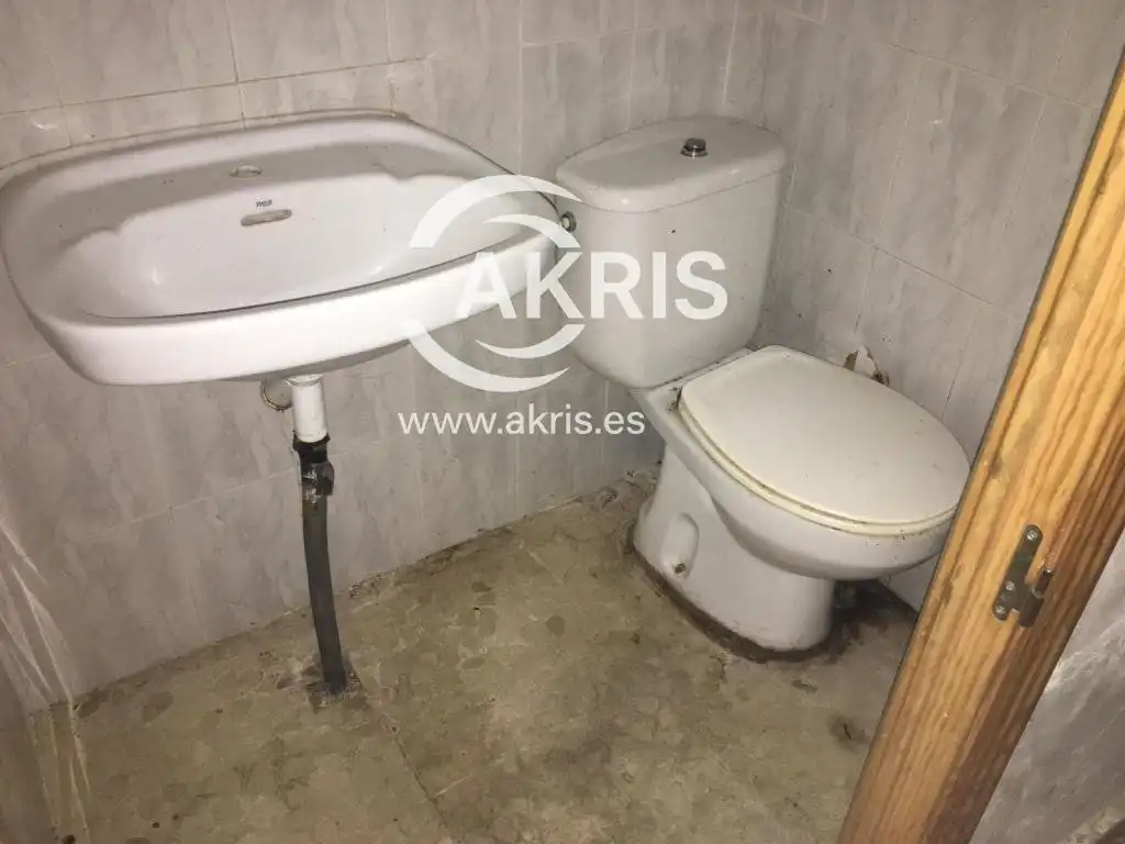 Villa zum Verkauf in Calle San Vicente, imagen 6